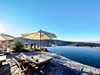 Alila Jabal Akhdar #3